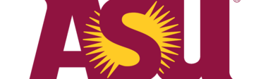 asu